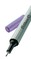 Rašiklis FINELINER 96 F violetinis
