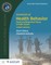 Nva: Essentials of Health Behavior 4e Advantage