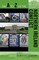 The A to Z of the Northern Ireland Conflict