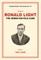 Trial of Ronald Light