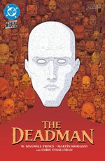 The Deadman Vol. 1