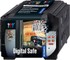 Lavinamasis rinkinys  DIGITAL SAFE INT 8+