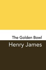 The Golden Bowl