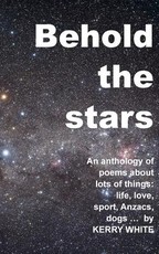 Behold the stars