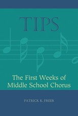 Tips