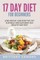 17 Day Diet For Beginners