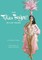 Folies Bergere in Las Vegas