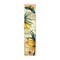 Golden Fritillaria Bookmark, New York Botanical Garden by Paperblanks (Golden Fritillaria)