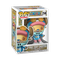 FUNKO POP! Vinilinė figūrėlė: One Piece - Tony Tony Chopper (Egghead Arc)