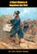 Short History of Napoleon the First