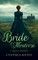 Bride of Montrose