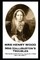 Mrs Henry Wood - Mrs Halliburton's Troubles