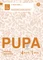Pupa. Pratybų sąsiuvinis 4 klasei, 1 dalis (pagal 2016 m. programą). Serija ŠOK
