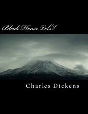 Bleak House Vol.I