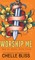 Worship Me