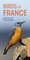 Birds of France