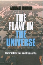 The Flaw in the Universe