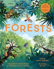 Forests