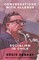 Debray, R: Conversations with Allende