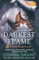 Darkest Flame