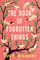 The Book of Forgotten Things