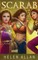 The Scarab Collection Books 1-3