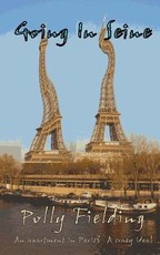 Going In Seine