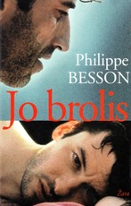 Jo brolis