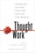 Thought Work