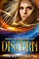 Discern