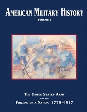 American Military History