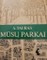 Mūsų parkai