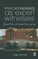 Psychotherapists as Expert Witnesses