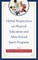 Global Perspectives on Physical Education and After-School Sport Programs