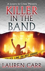 Killer in the Band