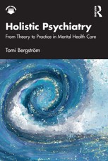 Holistic Psychiatry