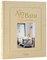 The Art of the Bath
