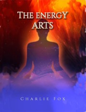 The Energy Arts