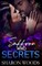 Saffron and Secrets
