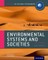 Ib Environmental Systems and Societies Course Book: 2015 Edition