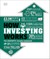 How Investing Works