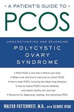 A Patient's Guide to Pcos