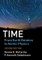 Time: From Earth Rotation to Atomic Physics