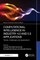 Computational Intelligence in Industry 4.0 and 5.0 Applications