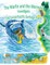 The Marlin and the Mermaid Investigate "The Great Pacific Garbage Patch"