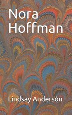 Nora Hoffman