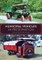 Municipal Vehicles in Preservation