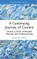 A Continuing Journey of Currere