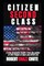 Citizen Second Class