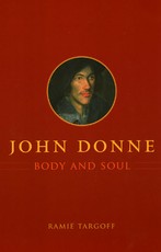 John Donne, Body and Soul